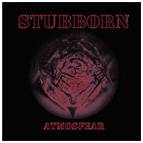 Stubborn (GER) : Sweet Home Transilvania